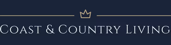 Coast and Country Living - 