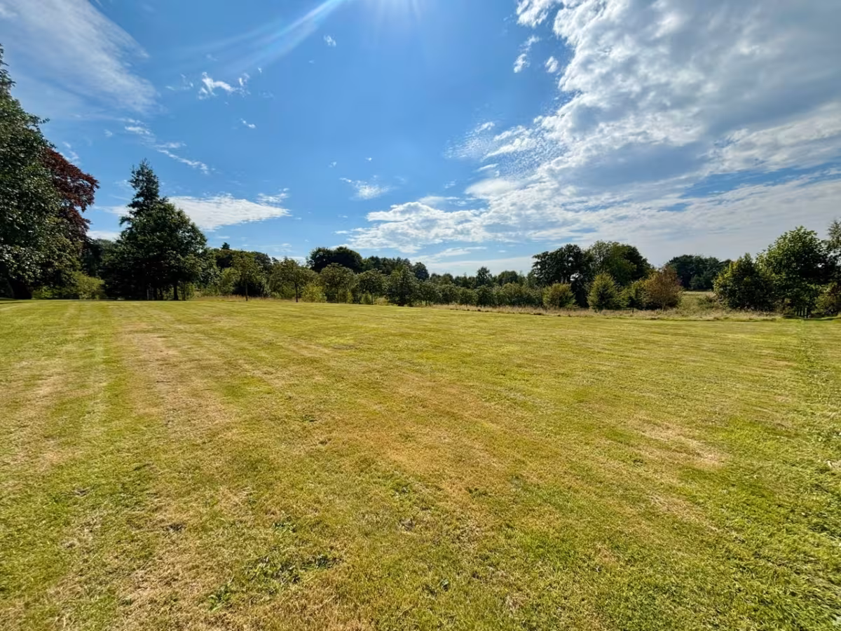 The Grange Estate with 4 seperate barn conversions, Erpingham, NR11