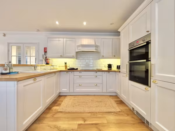 Main Road, Brancaster, PE31