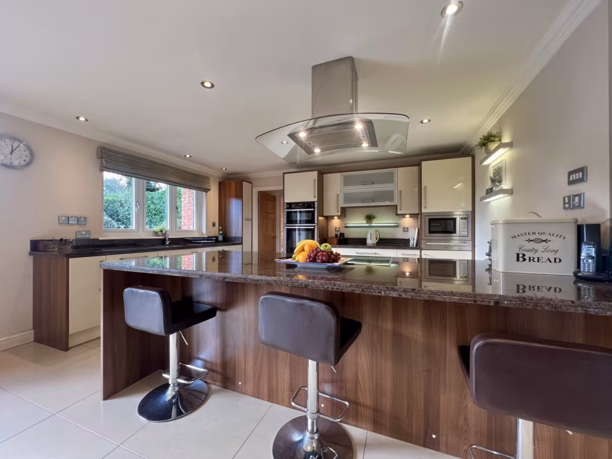 Yarmouth Road, Blofield, NR13