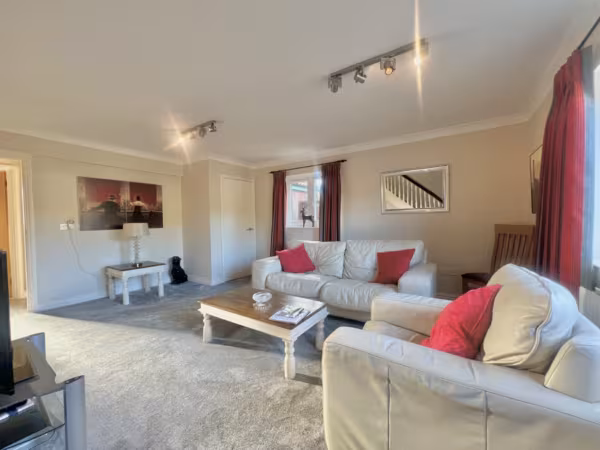 Yarmouth Road, Blofield, NR13