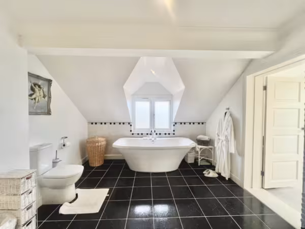 Yarmouth Road, Blofield, NR13