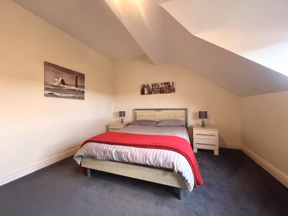 Yarmouth Road, Blofield, NR13