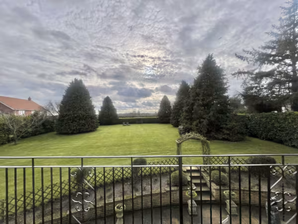 Yarmouth Road, Blofield, NR13