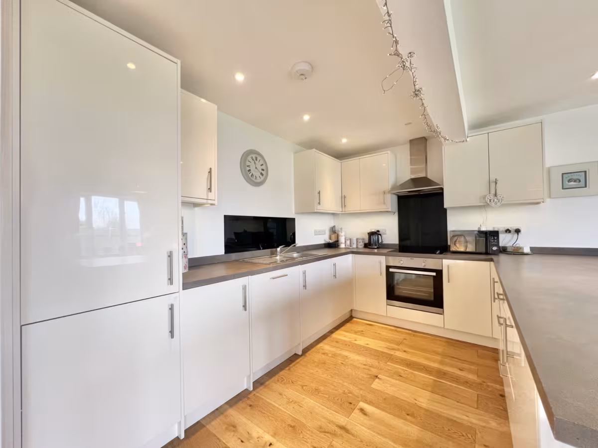 Church Road, Cantley, NR13