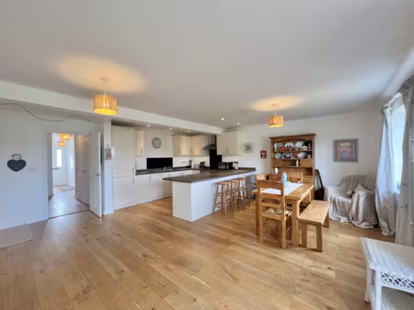 Church Road, Cantley, NR13