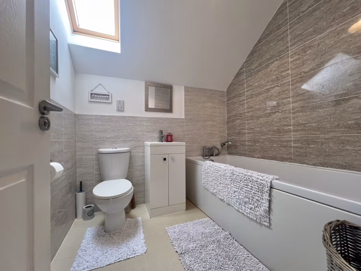 Church Road, Cantley, NR13