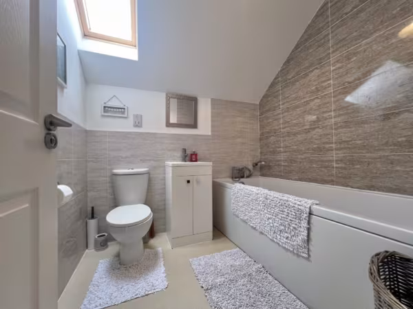 Church Road, Cantley, NR13