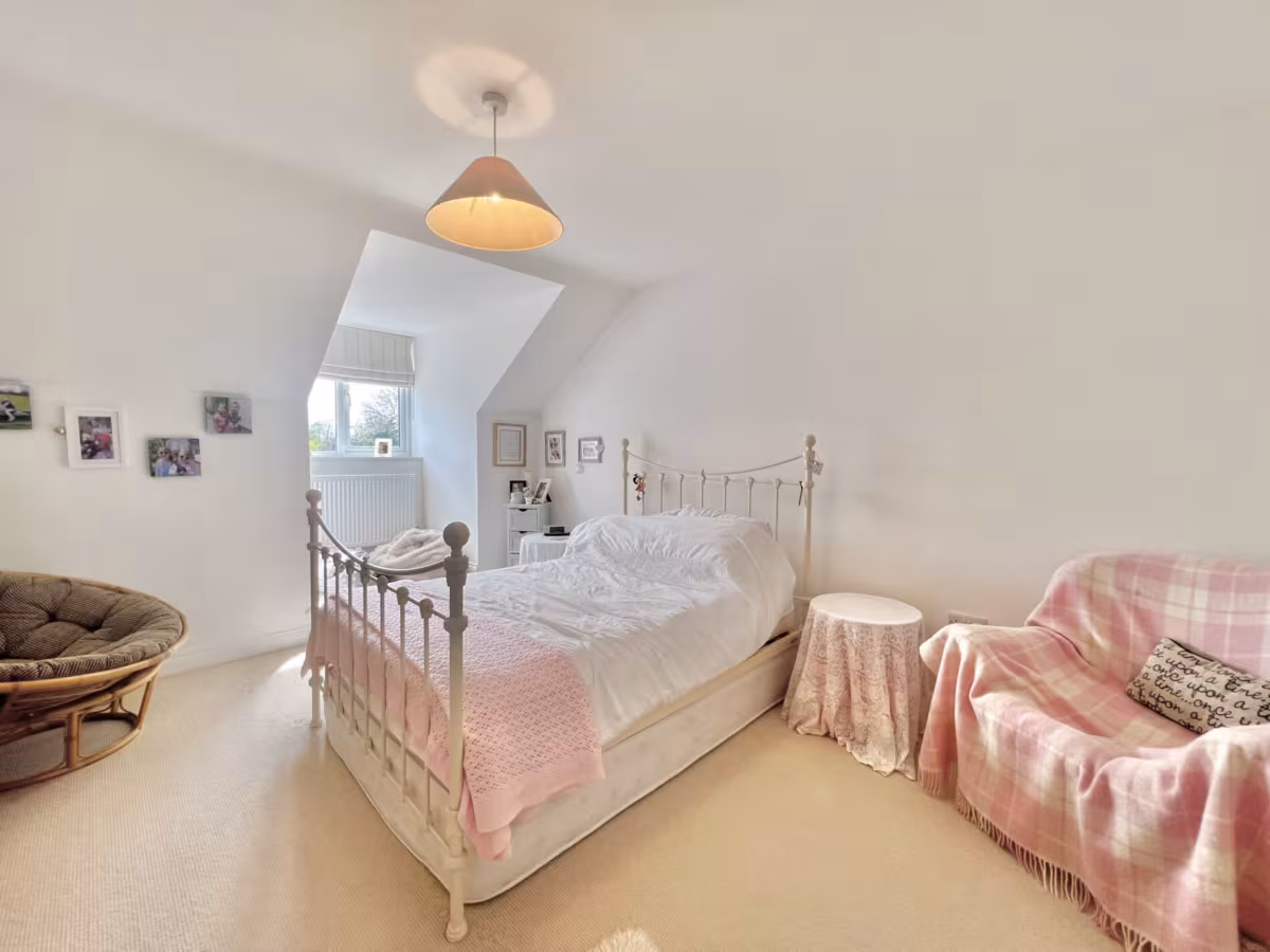Church Road, Cantley, NR13