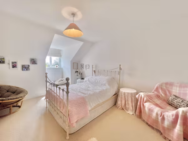 Church Road, Cantley, NR13