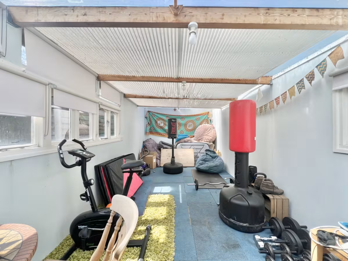 Connaught Road, Norwich, Norfolk, NR2