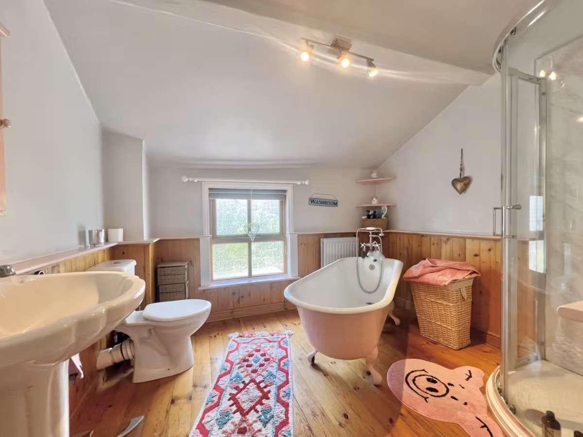 Connaught Road, Norwich, Norfolk, NR2
