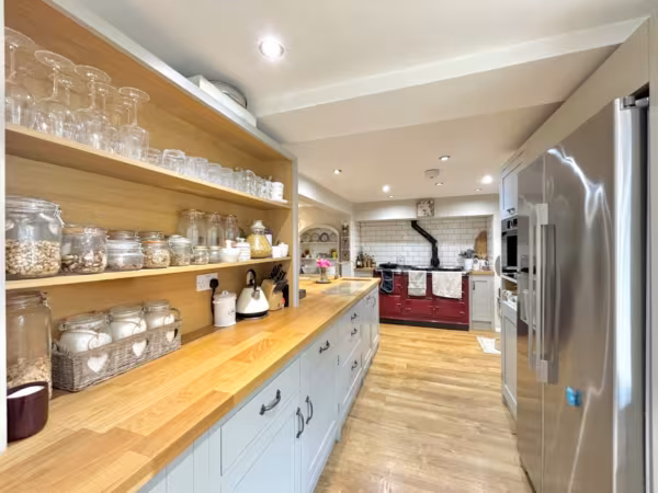 Cuttons Corner, Hemblington, NR13