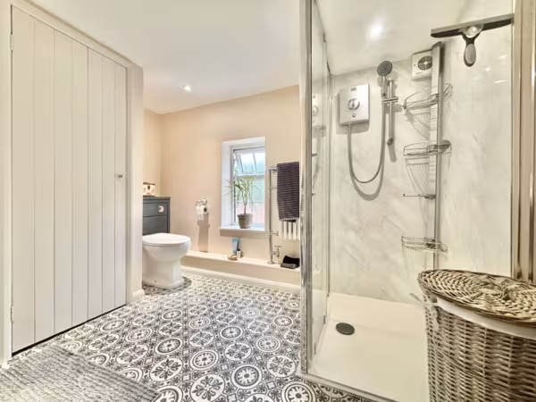 Cuttons Corner, Hemblington, NR13