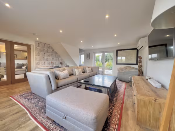Orchard Close, Blofield Heath, NR13