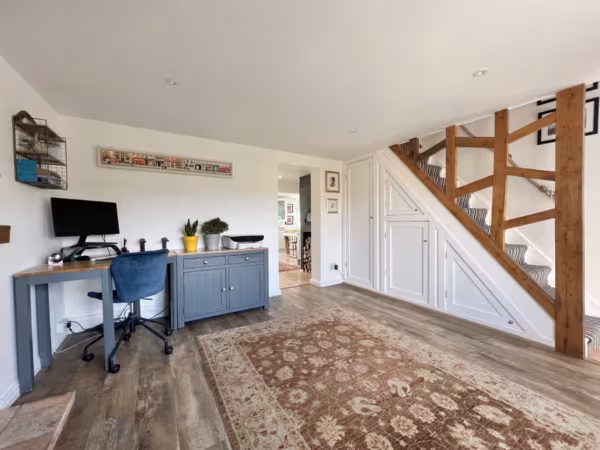 Orchard Close, Blofield Heath, NR13