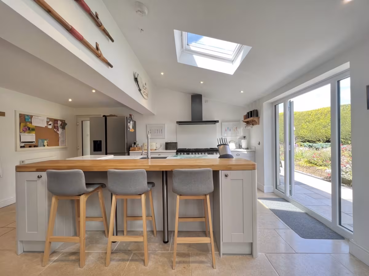 Orchard Close, Blofield Heath, NR13