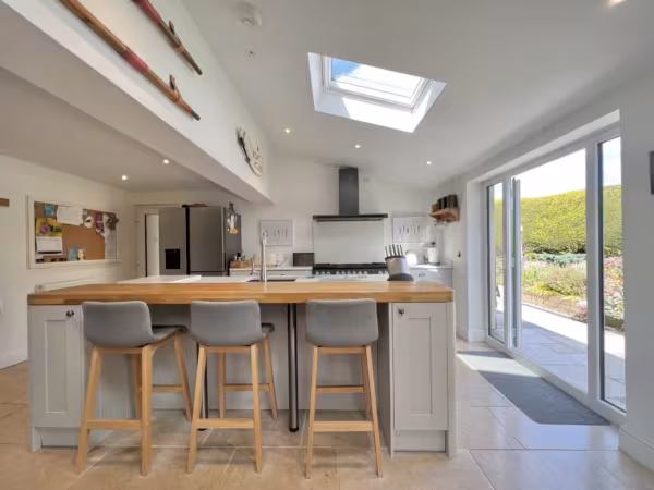 Orchard Close, Blofield Heath, NR13