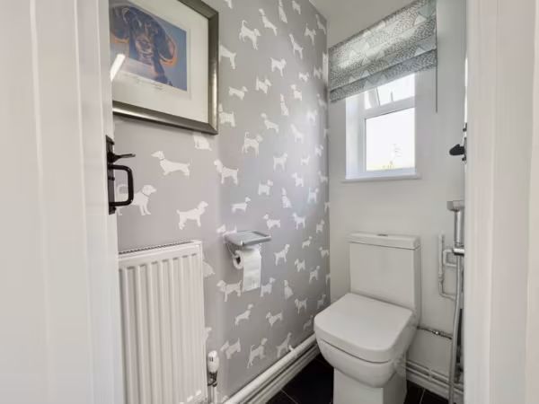 Orchard Close, Blofield Heath, NR13
