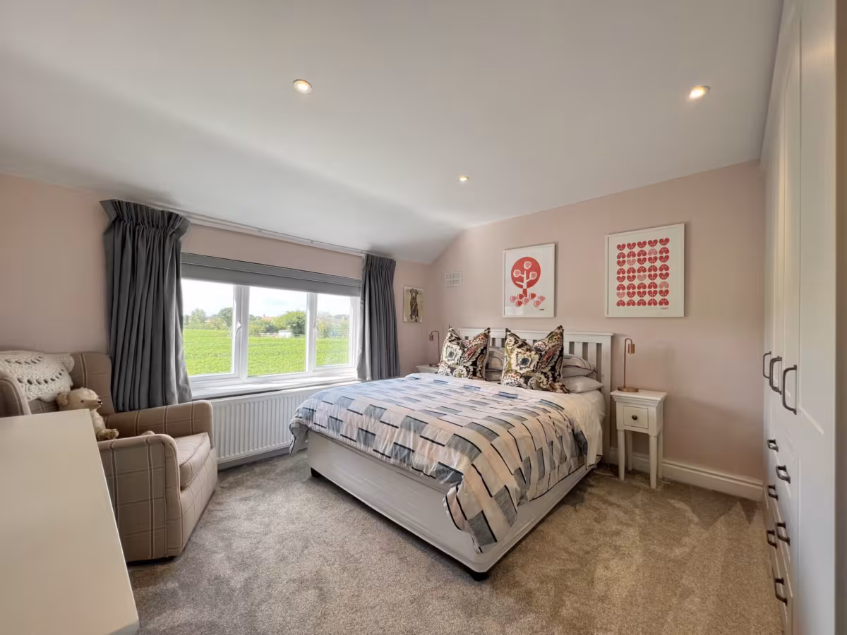 Orchard Close, Blofield Heath, NR13