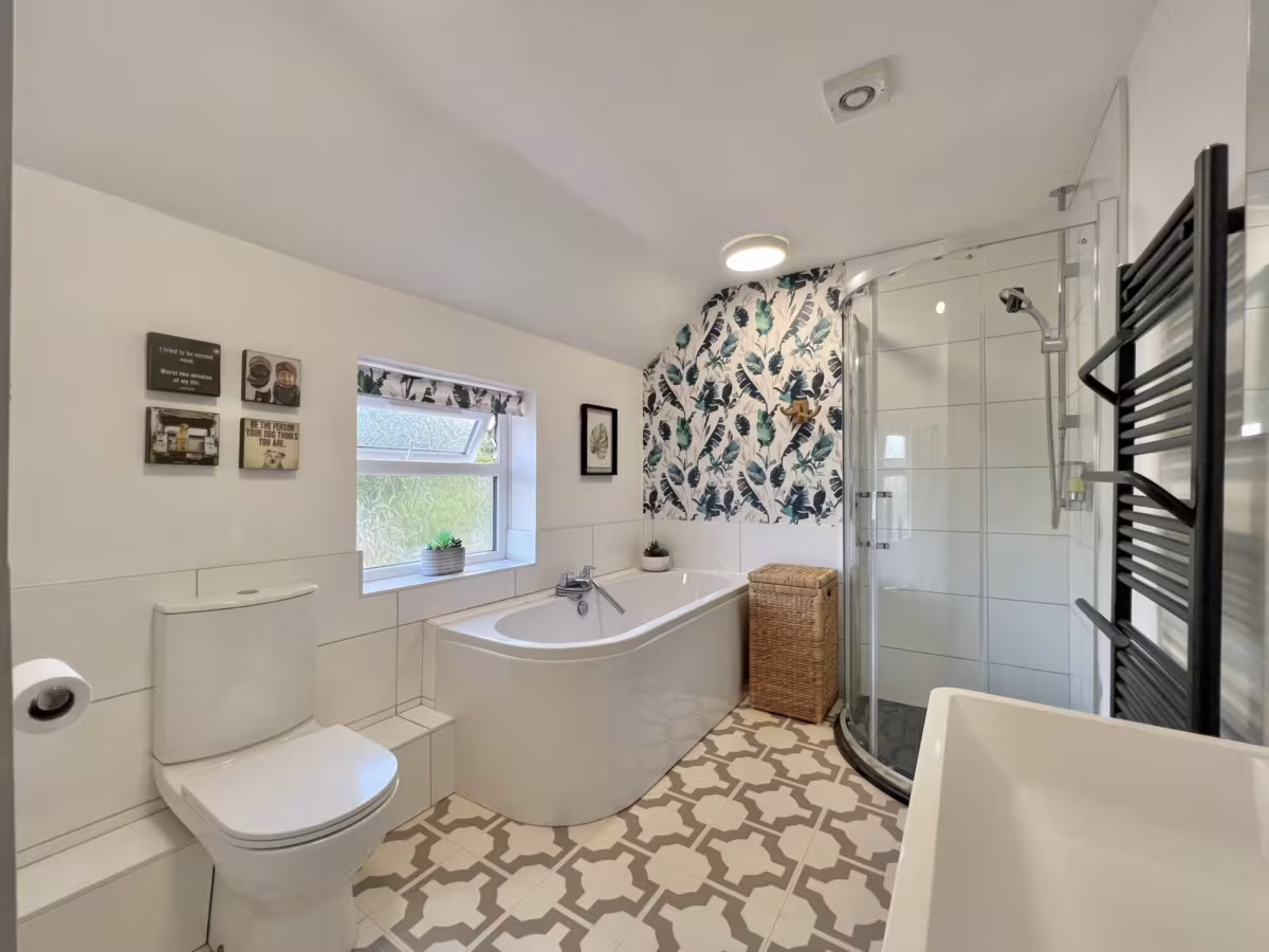 Orchard Close, Blofield Heath, NR13