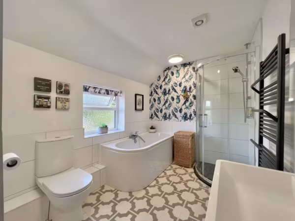 Orchard Close, Blofield Heath, NR13