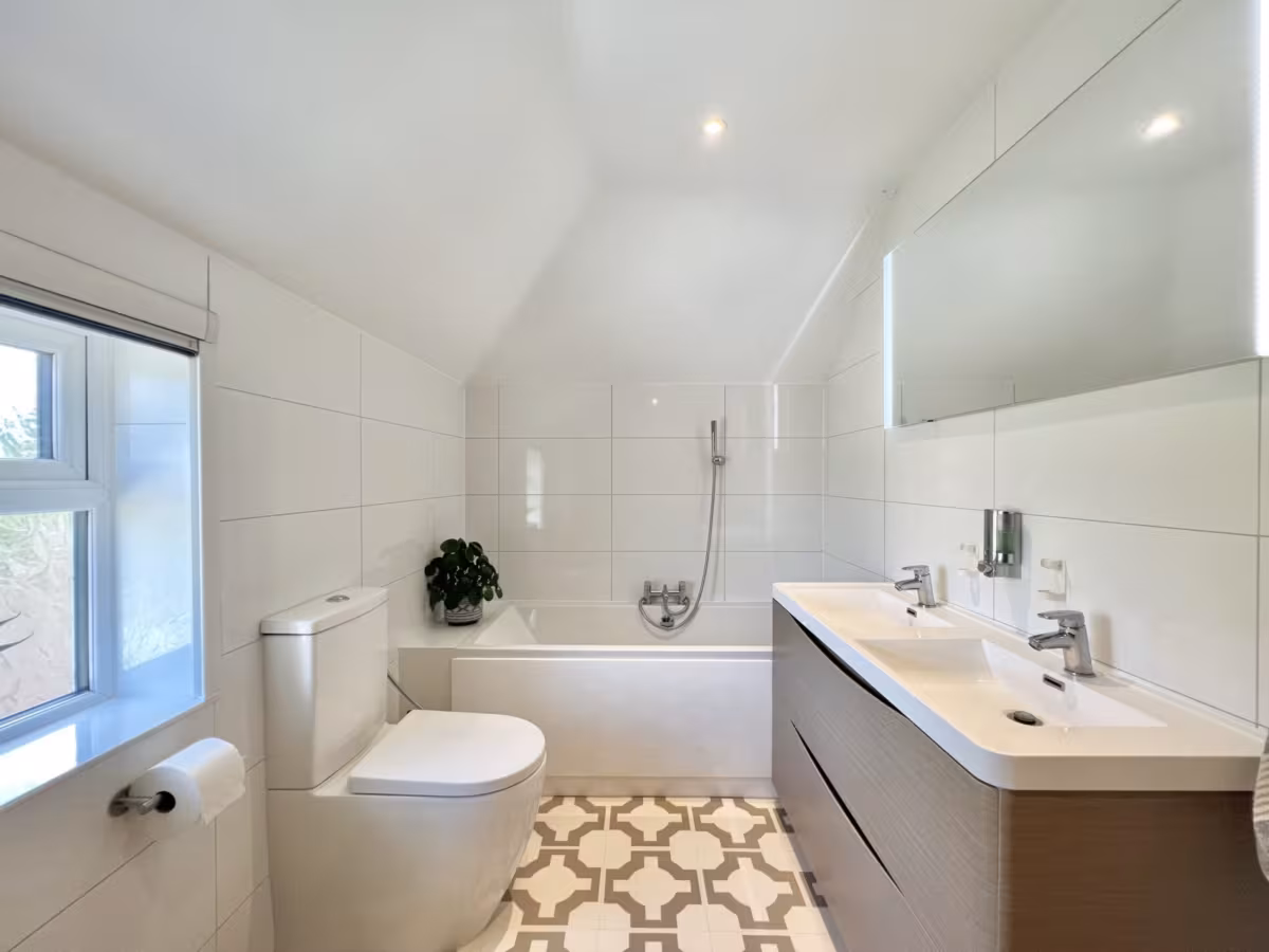 Orchard Close, Blofield Heath, NR13
