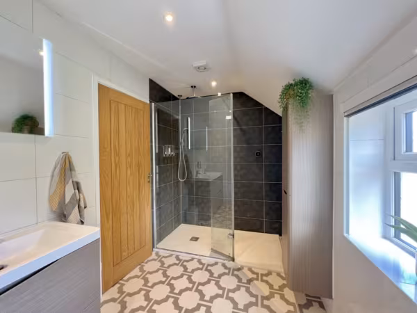Orchard Close, Blofield Heath, NR13