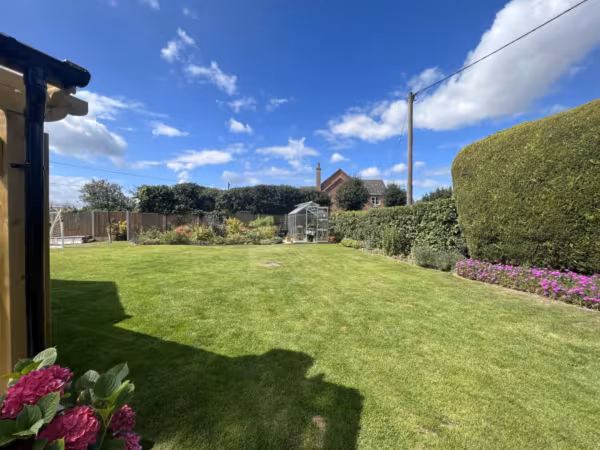 Orchard Close, Blofield Heath, NR13