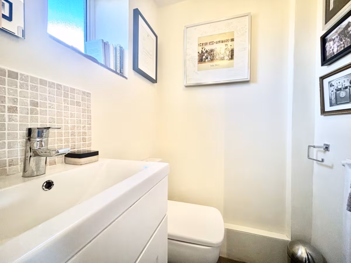 Horstead, Norfolk, NR12 7NY