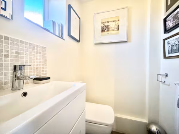 Horstead, Norfolk, NR12 7NY