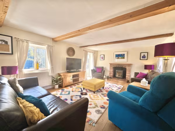 Horstead, Norfolk, NR12 7NY