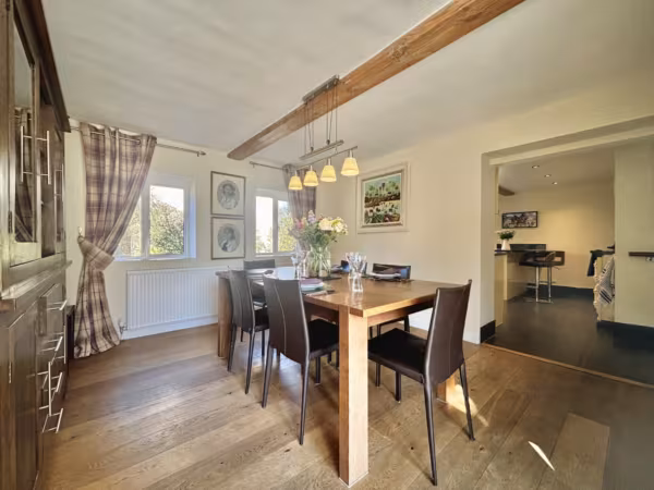Horstead, Norfolk, NR12 7NY