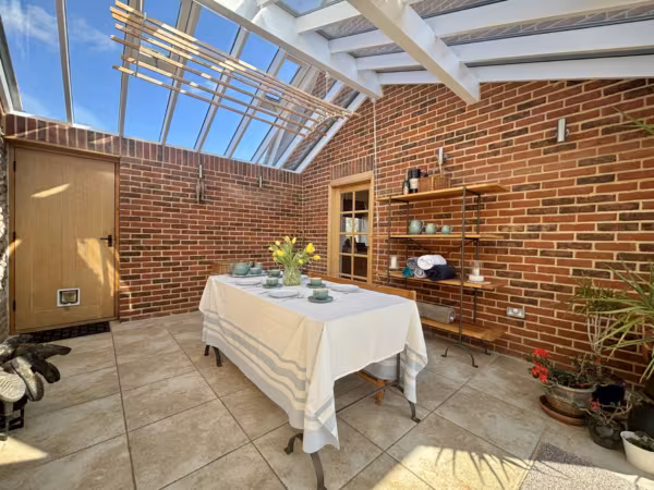 Horstead, Norfolk, NR12 7NY