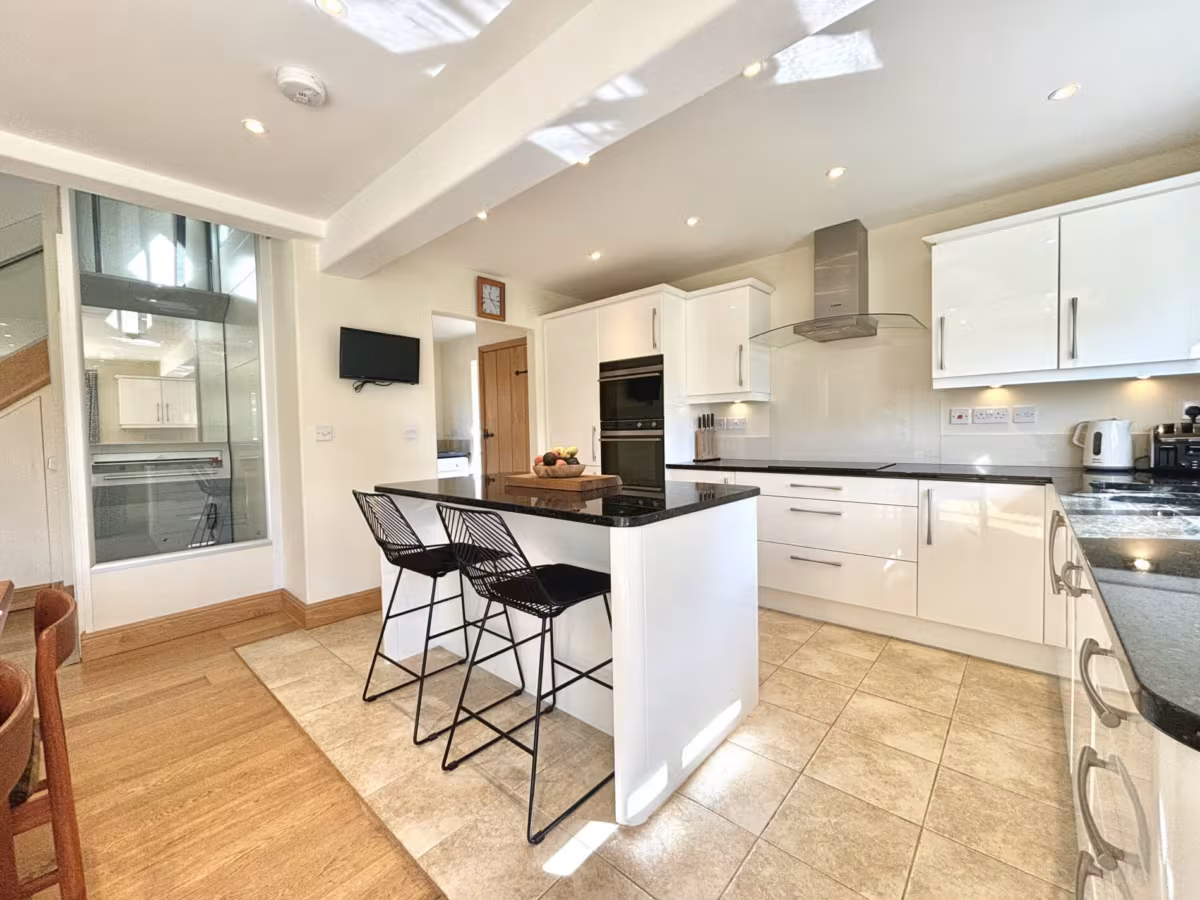 Horstead, Norfolk, NR12 7NY