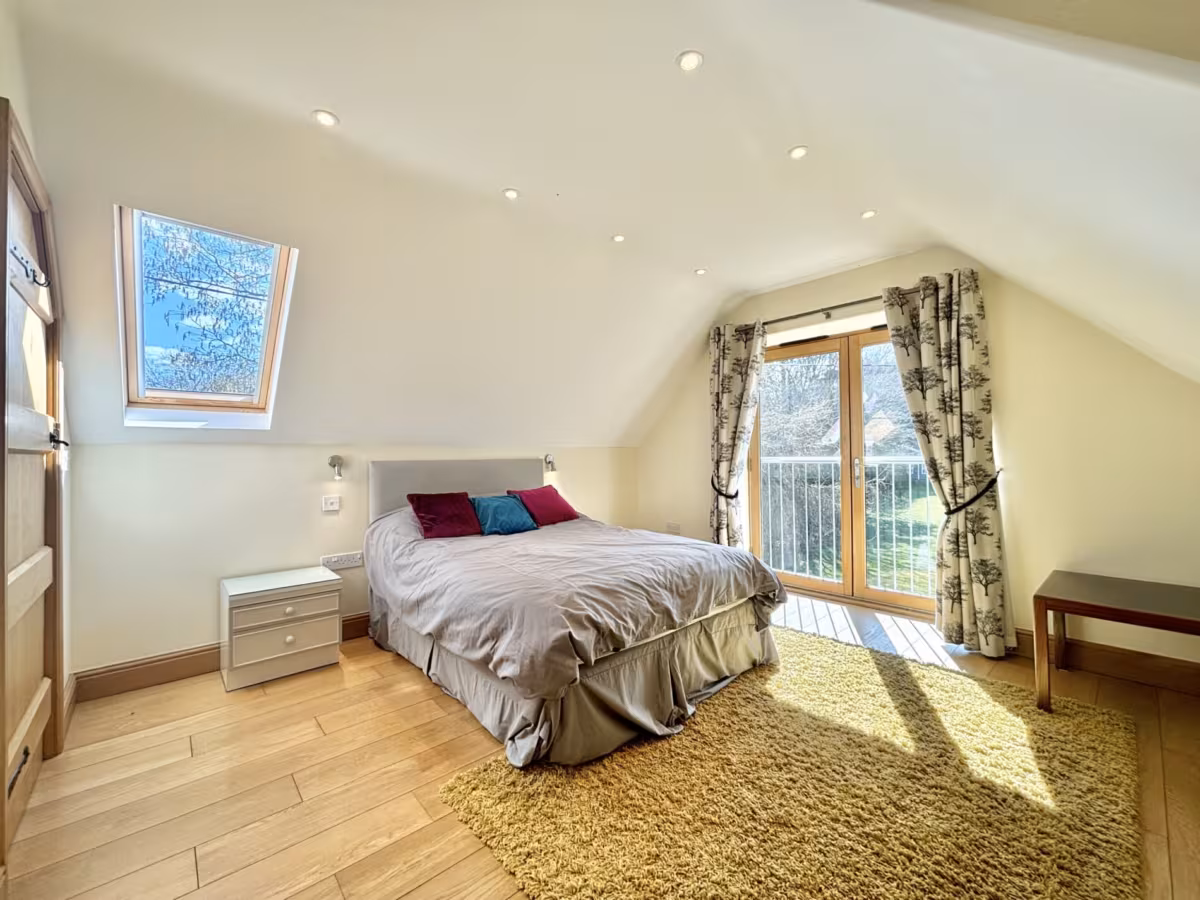 Horstead, Norfolk, NR12 7NY