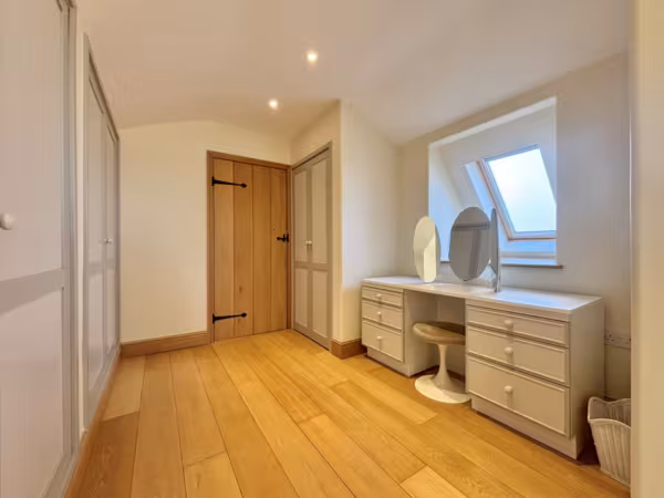 Horstead, Norfolk, NR12 7NY