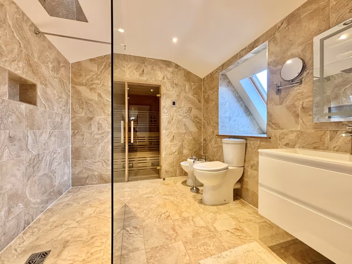 Horstead, Norfolk, NR12 7NY
