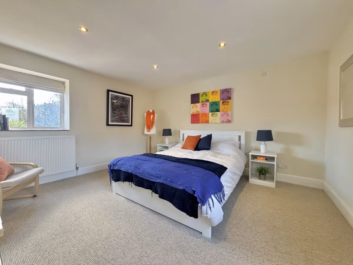 Horstead, Norfolk, NR12 7NY
