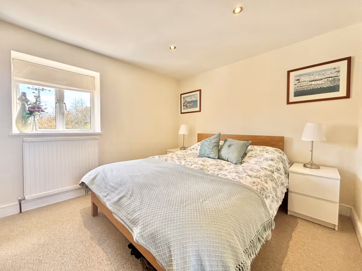 Horstead, Norfolk, NR12 7NY