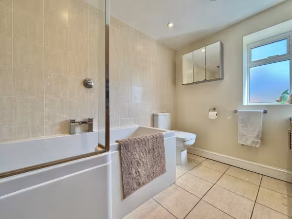 Horstead, Norfolk, NR12 7NY