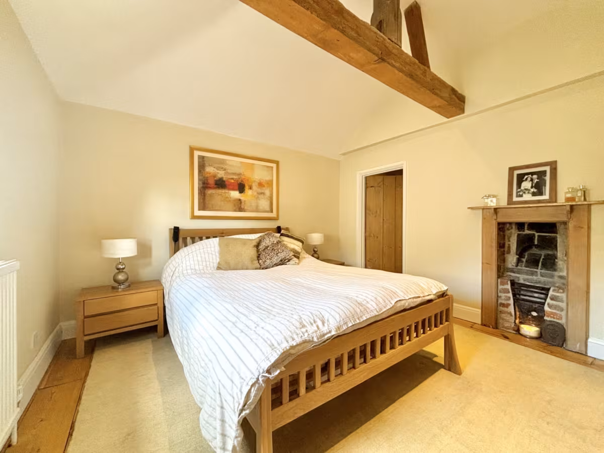 Horstead, Norfolk, NR12 7NY
