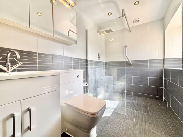 Horstead, Norfolk, NR12 7NY