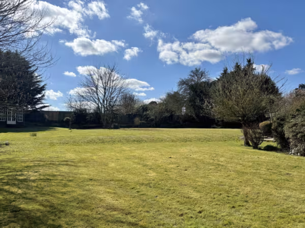 Horstead, Norfolk, NR12 7NY