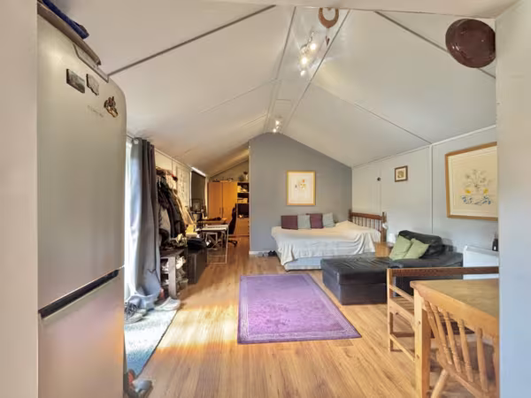 Horstead, Norfolk, NR12 7NY