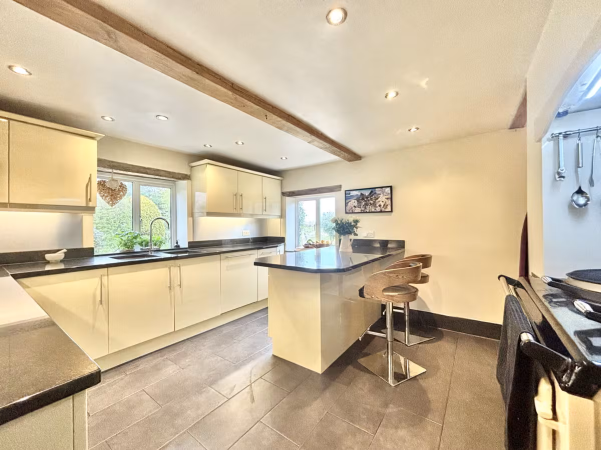 Horstead, Norfolk, NR12 7NY