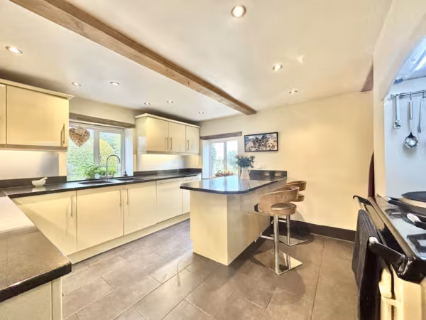 Horstead, Norfolk, NR12 7NY