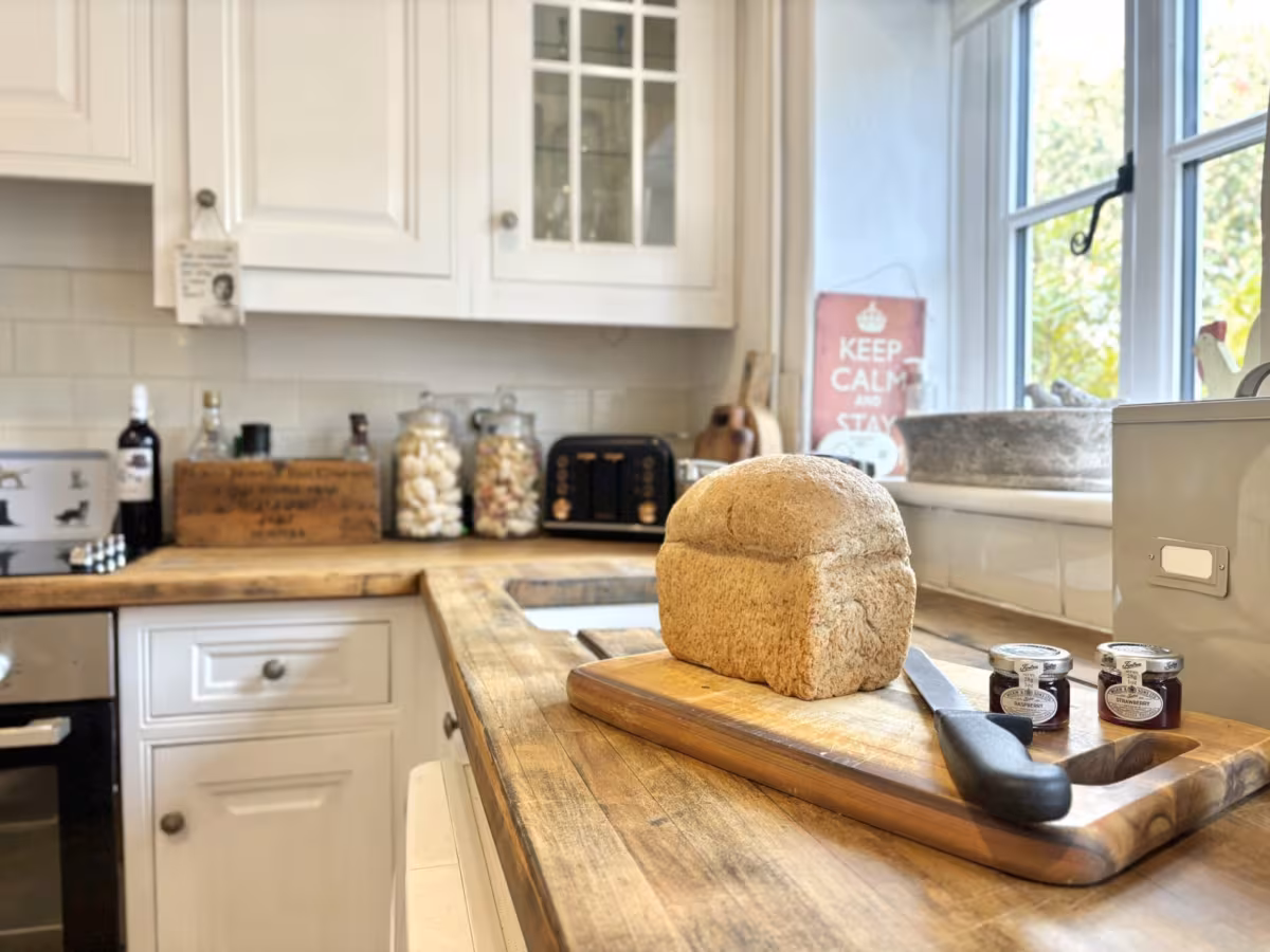 The Street, Baconsthorpe, Norfolk, NR25 6LH