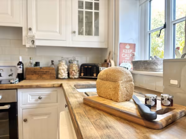 The Street, Baconsthorpe, Norfolk, NR25 6LH