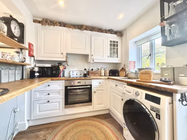 The Street, Baconsthorpe, Norfolk, NR25 6LH